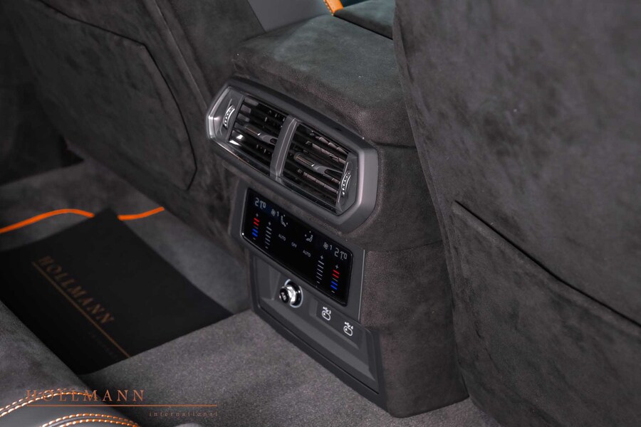Vehicle view 12