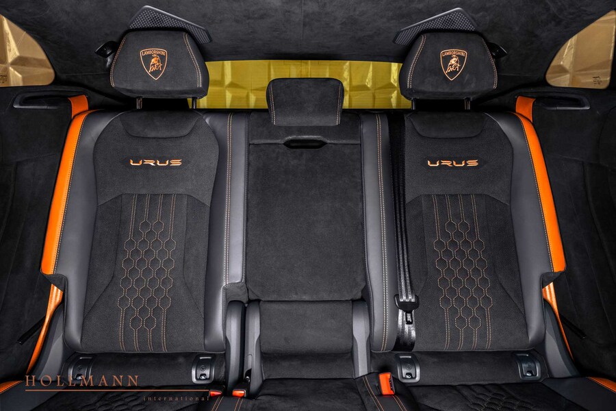 Vehicle view 13