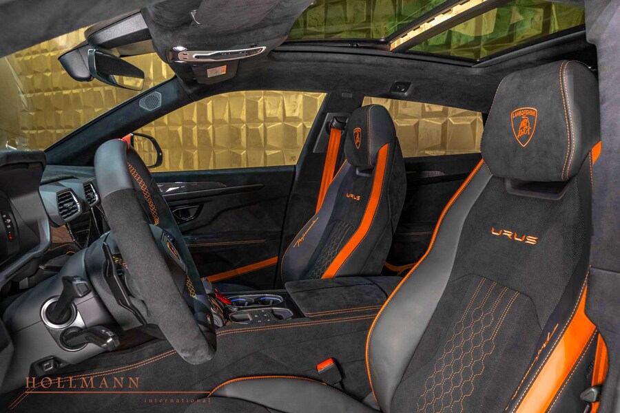 Vehicle view 15
