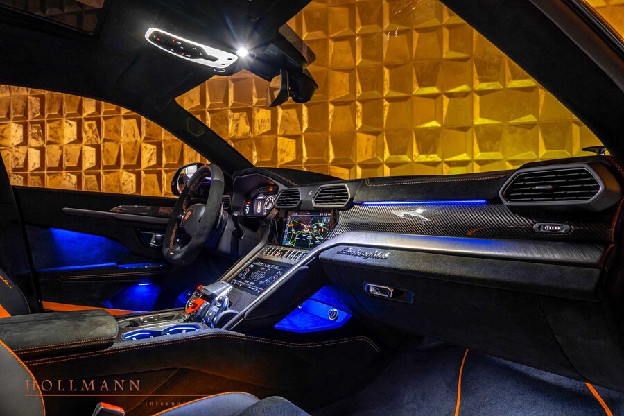 Vehicle view 6