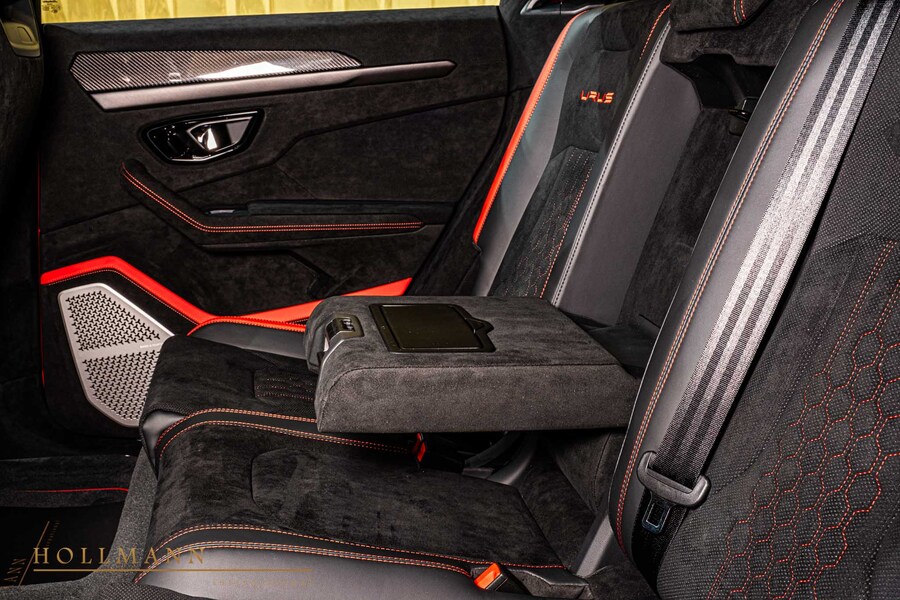 Vehicle view 23