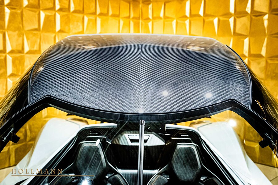Vehicle view 10