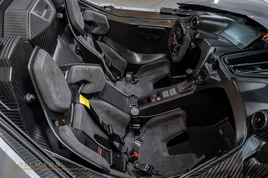 Vehicle view 11