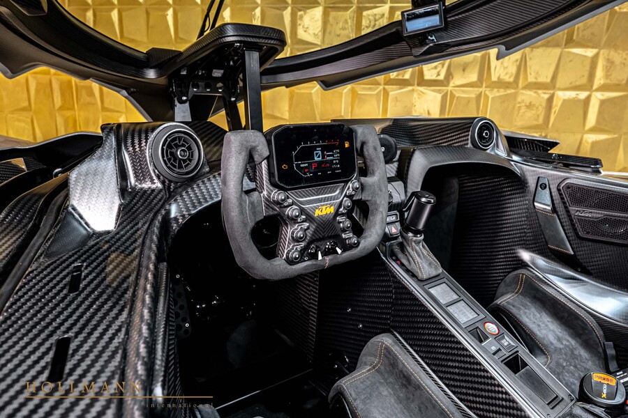 Vehicle view 12