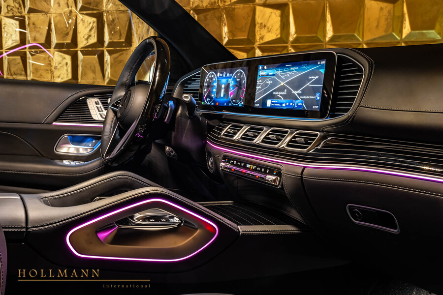 Vehicle view 12
