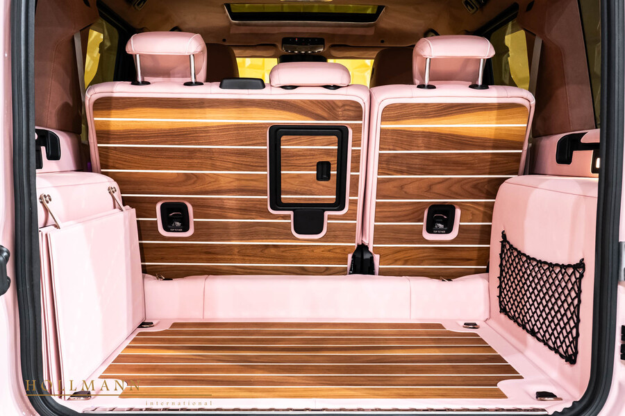 Vehicle view 14