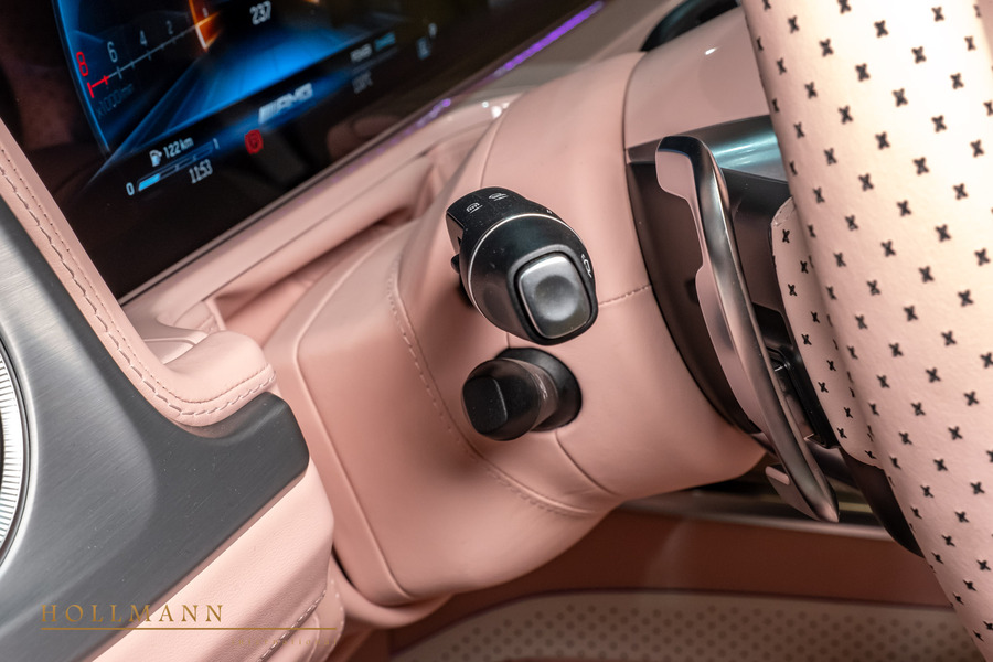 Vehicle view 26