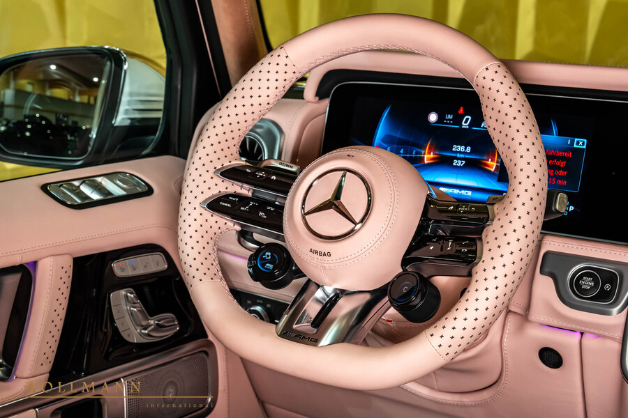 Vehicle view 27