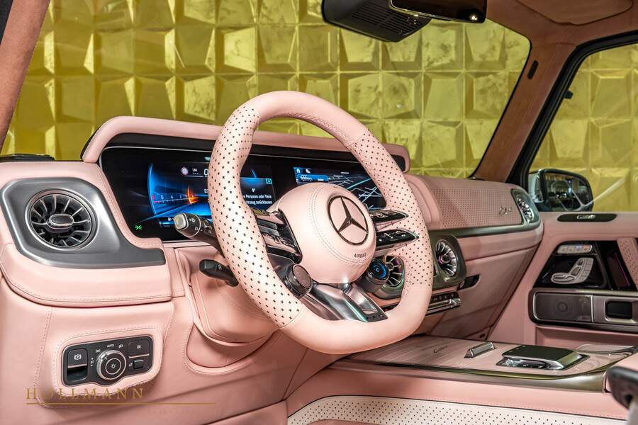 Vehicle view 35