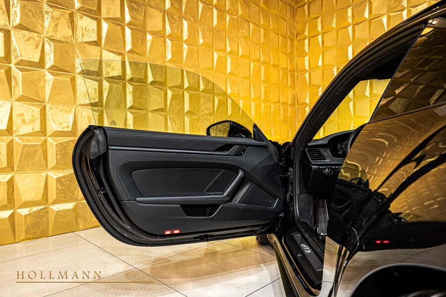 Vehicle view 12