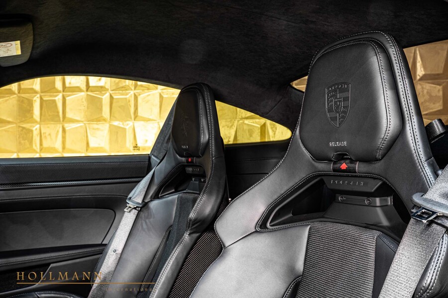 Vehicle view 17