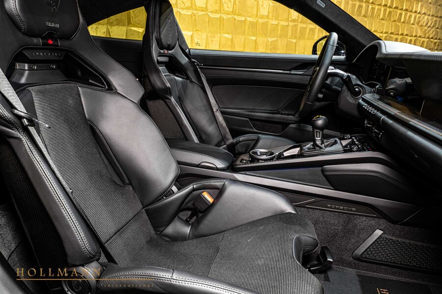 Vehicle view 23