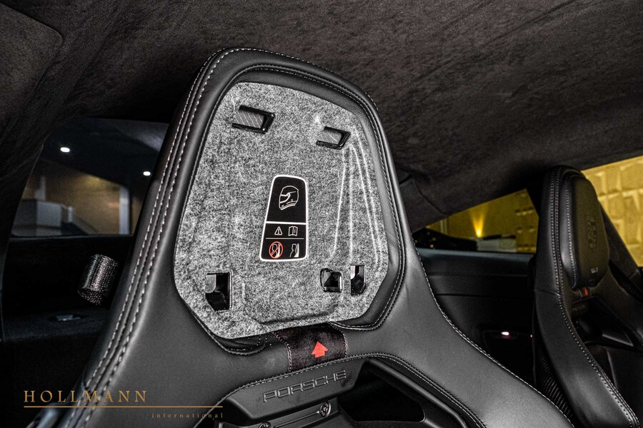 Vehicle view 25