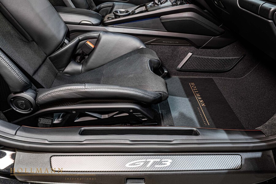 Vehicle view 26