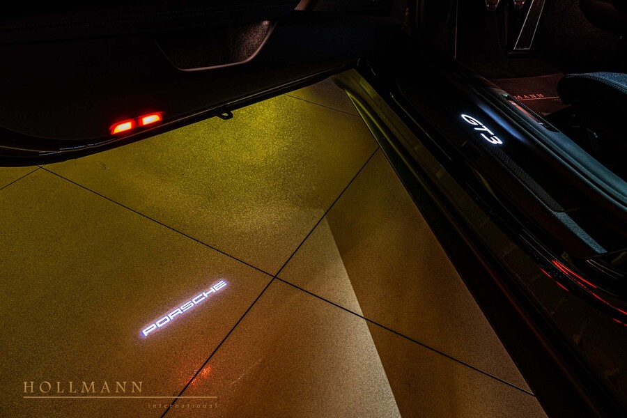 Vehicle view 28