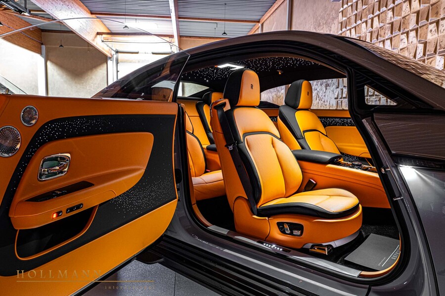 Vehicle view 10