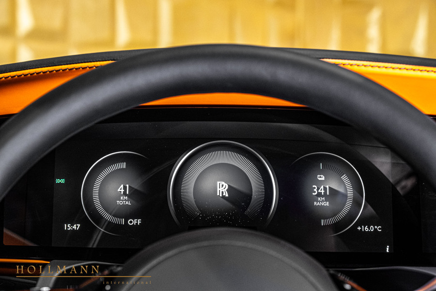 Vehicle view 27