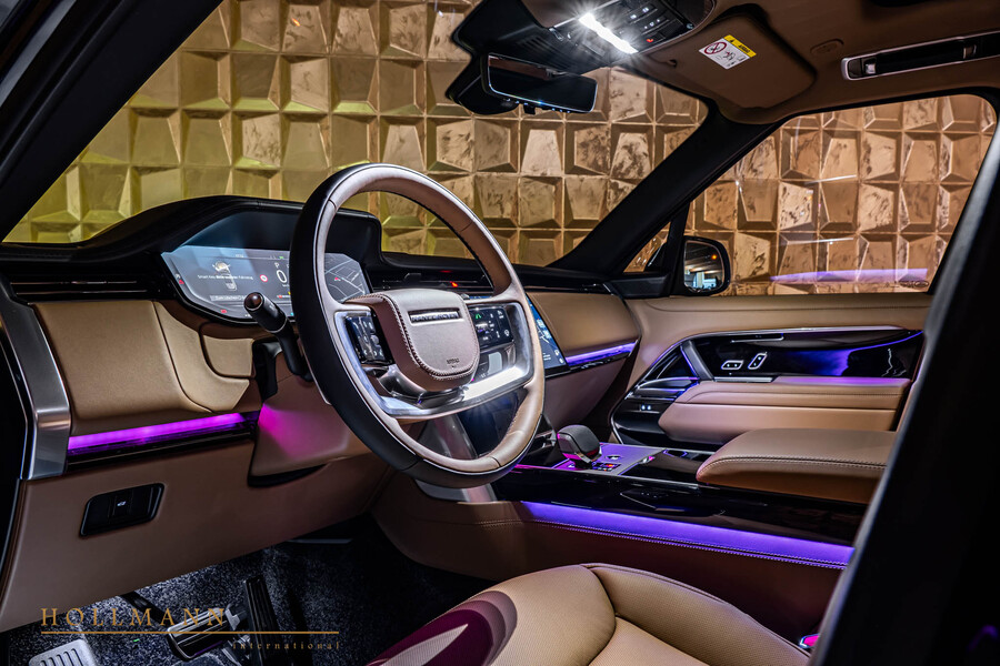 Vehicle view 12
