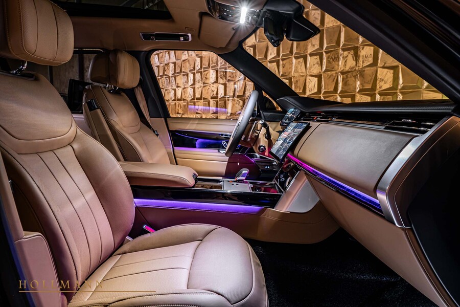 Vehicle view 13
