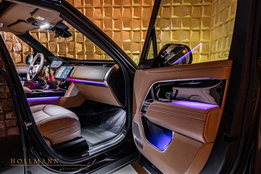 Vehicle view 14