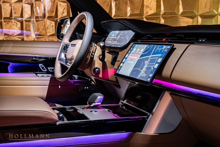 Vehicle view 15