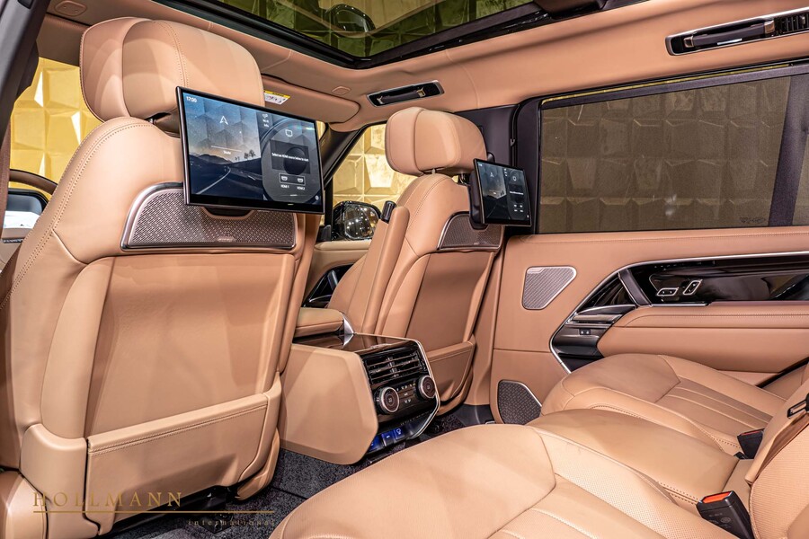Vehicle view 21