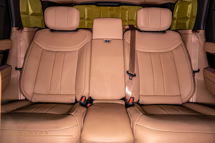 Vehicle view 27