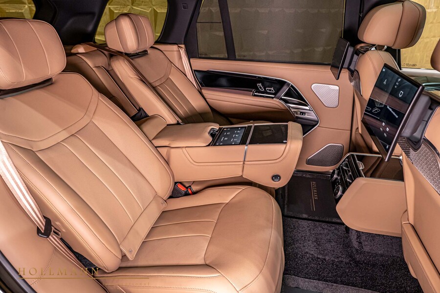 Vehicle view 28