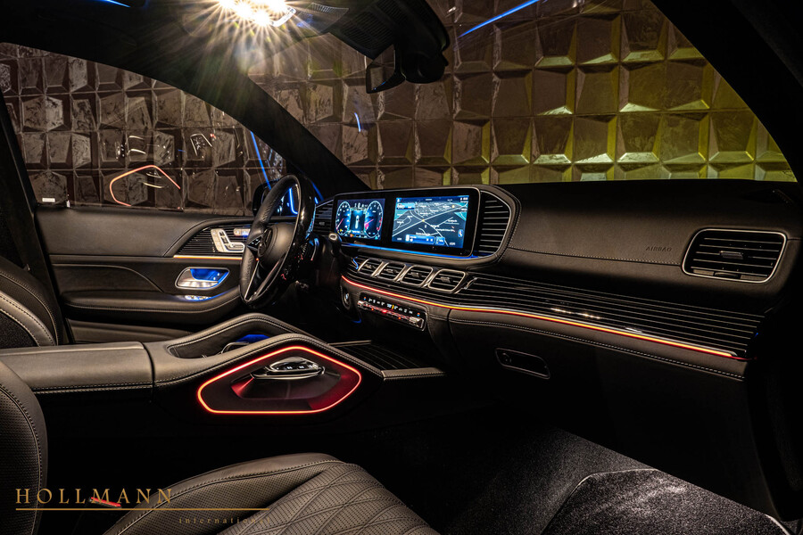 Vehicle view 12