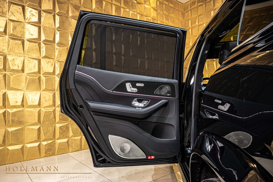 Vehicle view 21