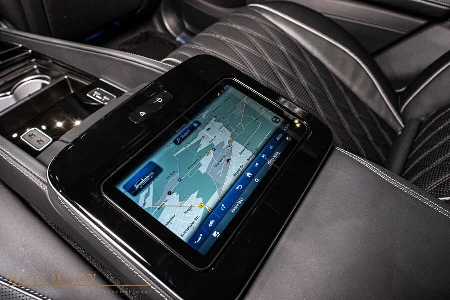 Vehicle view 24