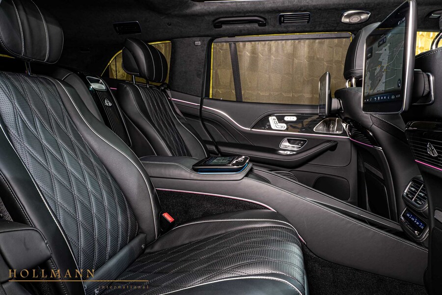 Vehicle view 26