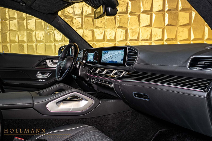 Vehicle view 27