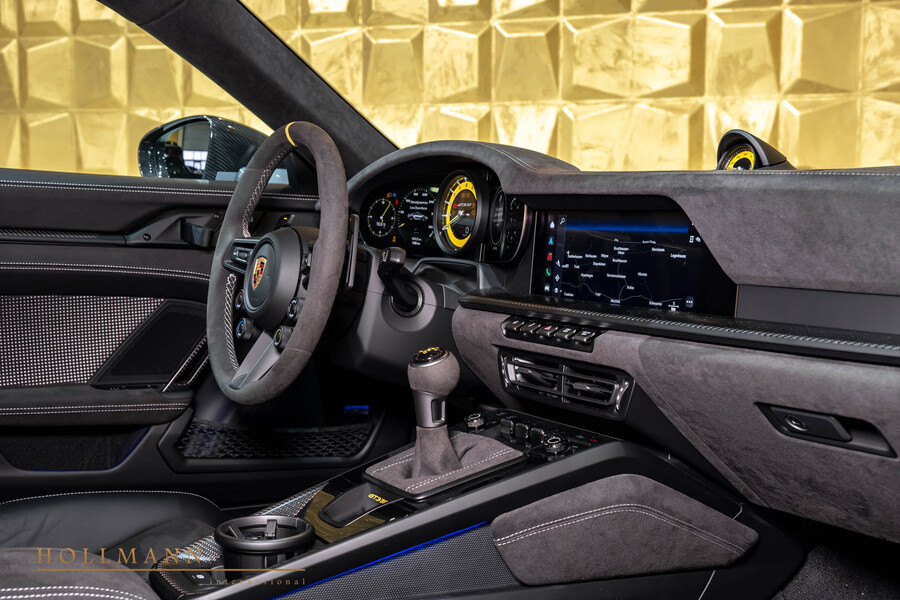 Vehicle view 21