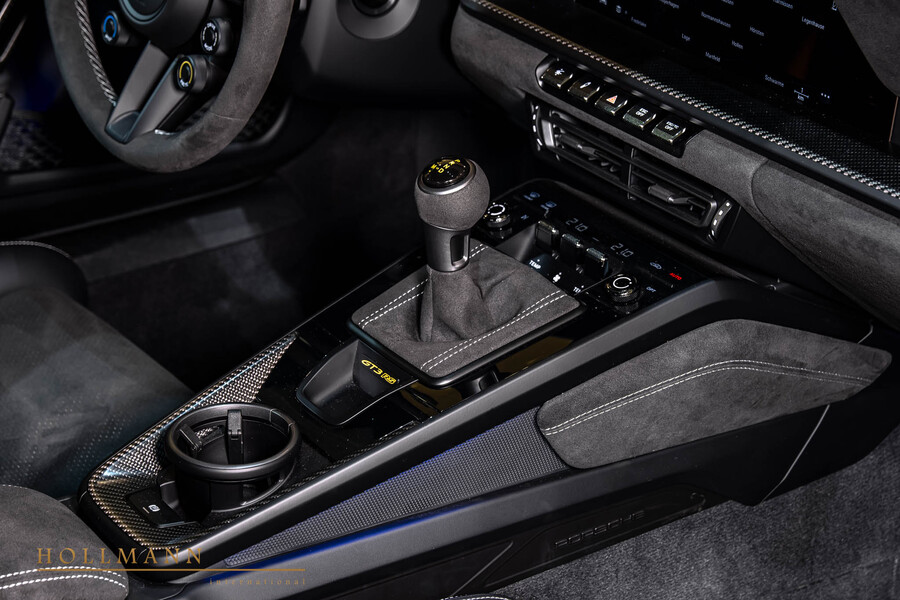 Vehicle view 22