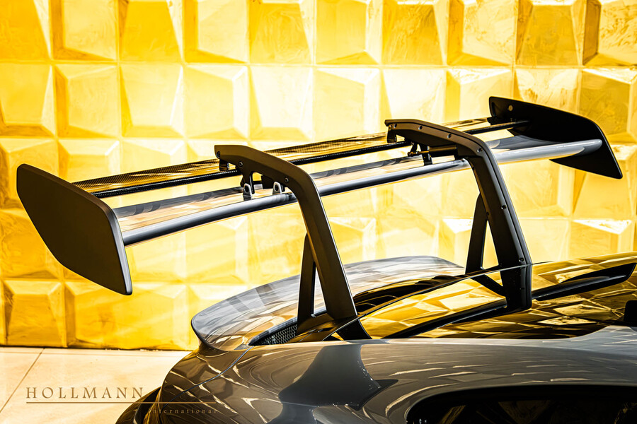 Vehicle view 3