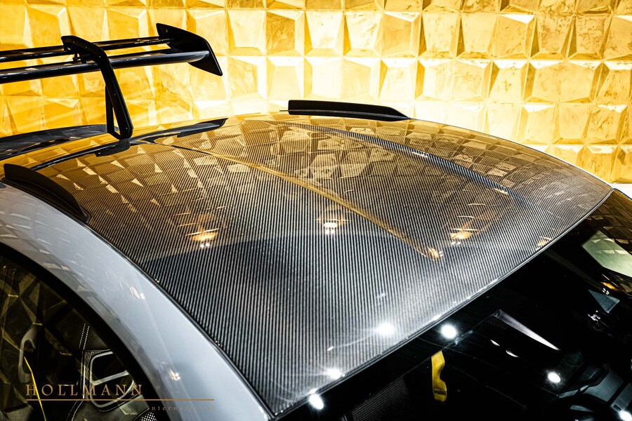 Vehicle view 4