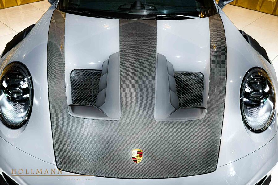 Vehicle view 7
