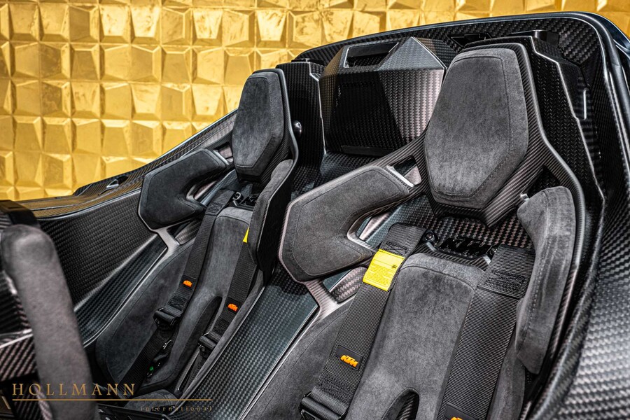 Vehicle view 20