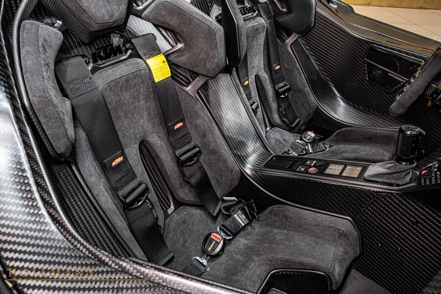 Vehicle view 21