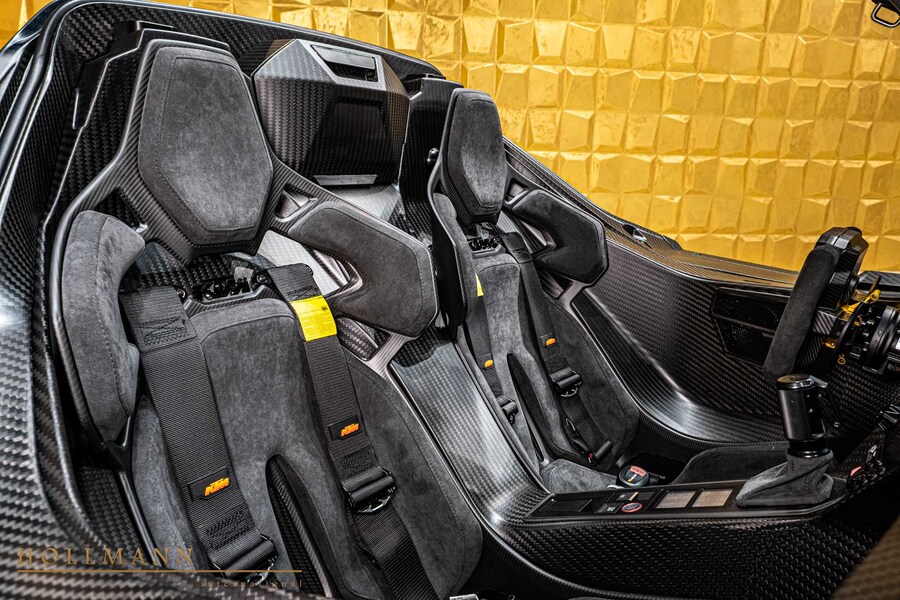 Vehicle view 22