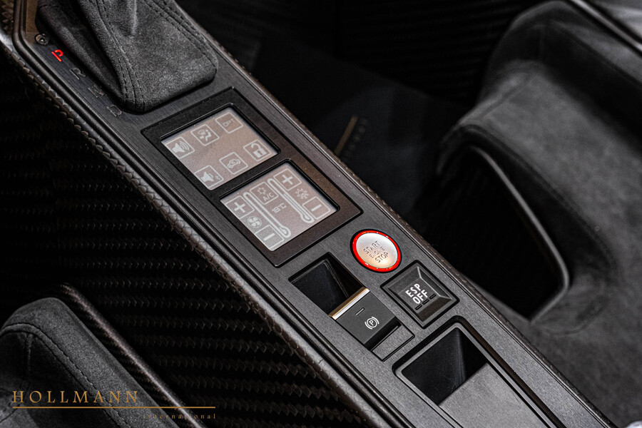 Vehicle view 26