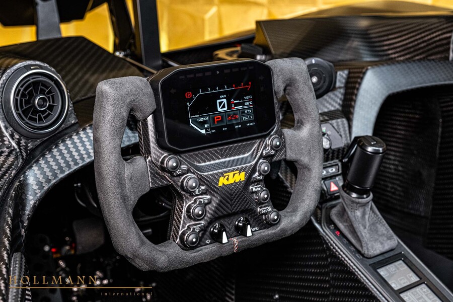 Vehicle view 31