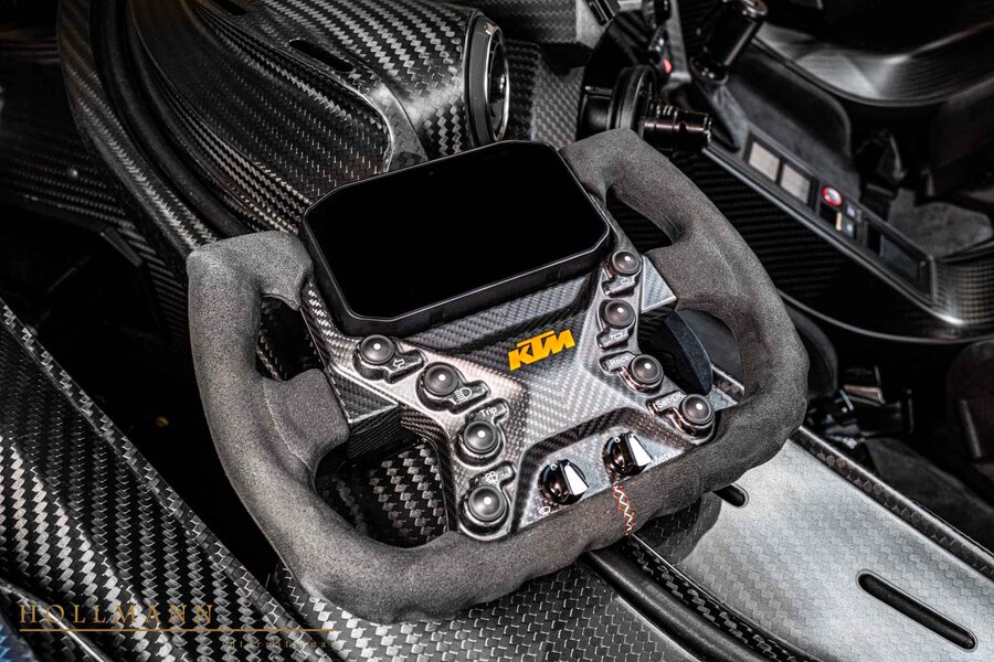 Vehicle view 32