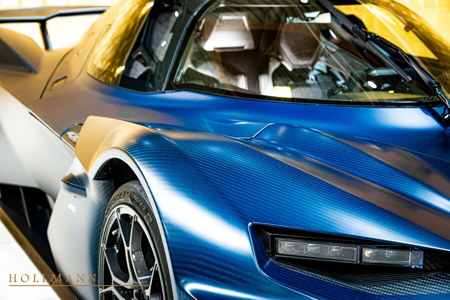 Vehicle view 41