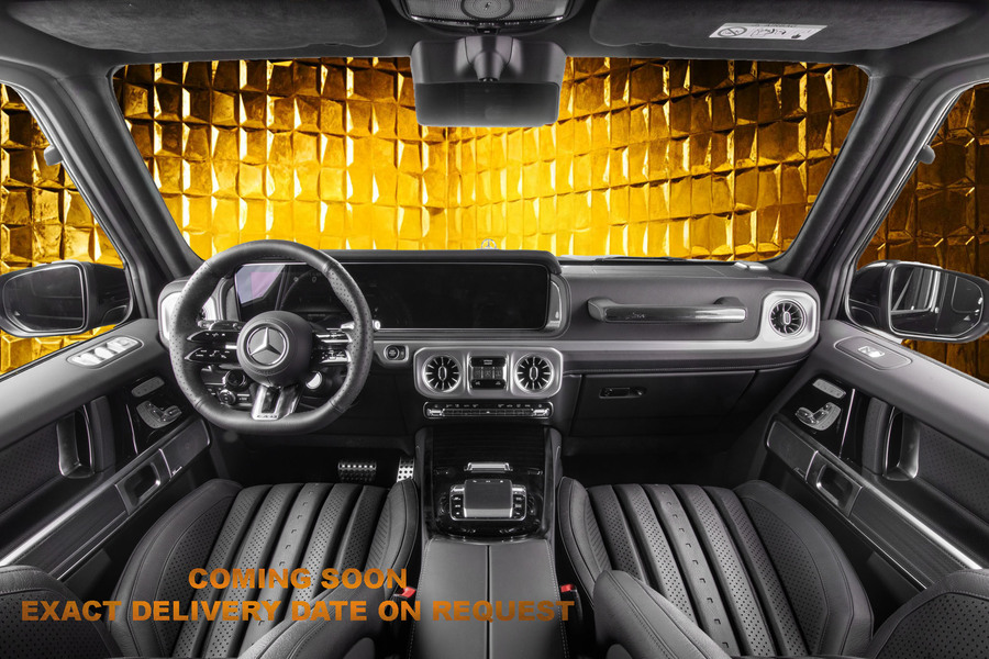 Vehicle view 6