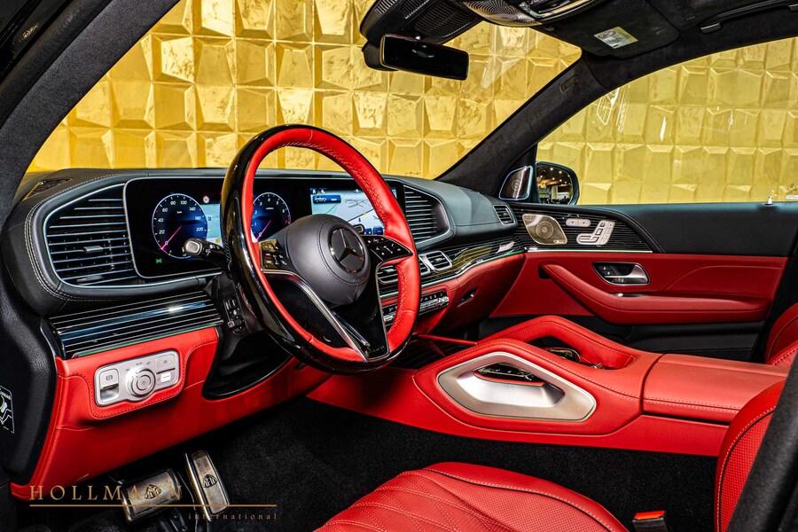 Vehicle view 13