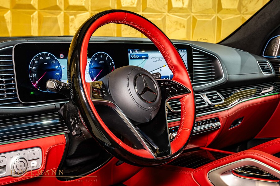 Vehicle view 14