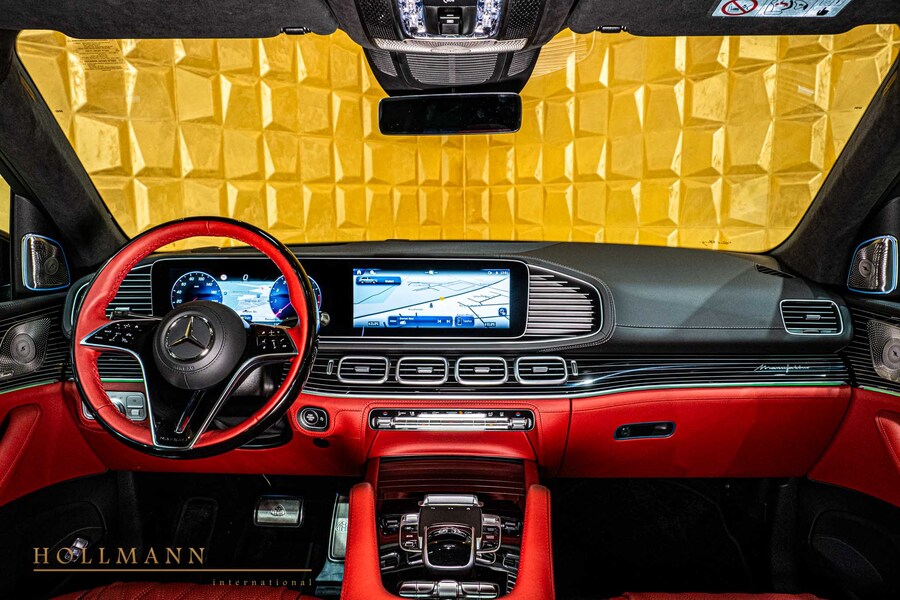 Vehicle view 15