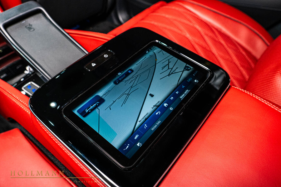 Vehicle view 21